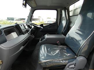 2015 Mitsubishi Canter - Thumbnail